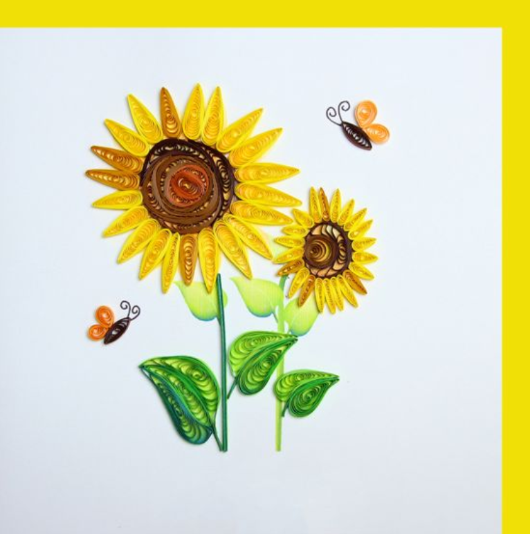 ohne Text (15 x 15 cm)