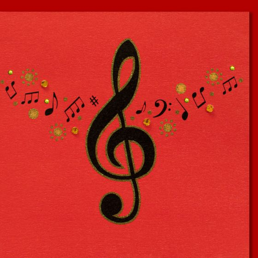 ohne Text (15 x 15 cm)