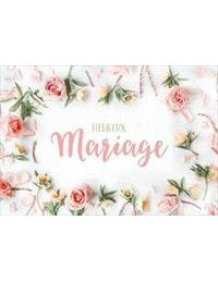 DK Kultura: Heureux mariage 4548-001