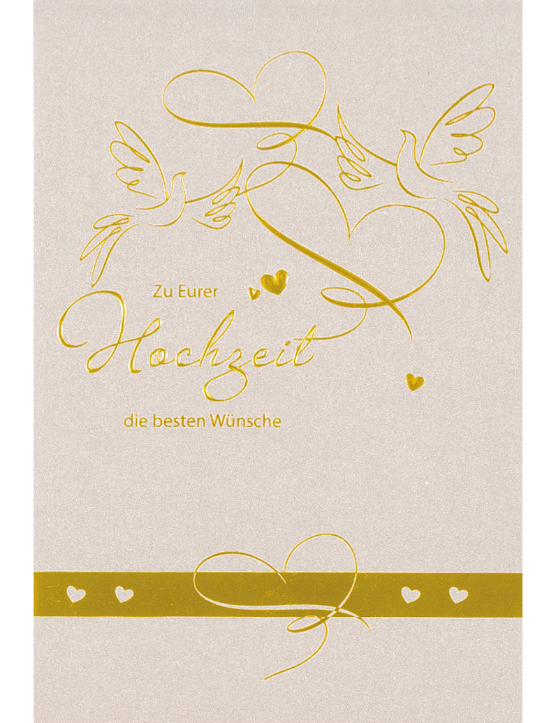 DK Hochzeit
