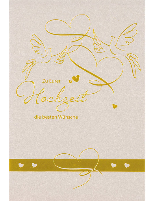 DK Hochzeit