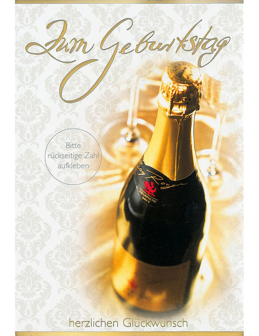 DK Geb Collage Champagner