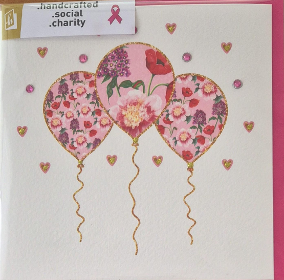 ohne Text (15 x 15 cm)