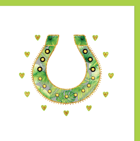 ohne Text (15 x 15 cm)