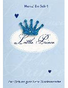 Doppelkarte Lifestyle