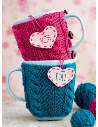 Postkarte Lichtblicke