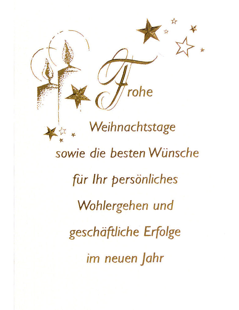 DK Weihnachten Dt hoch