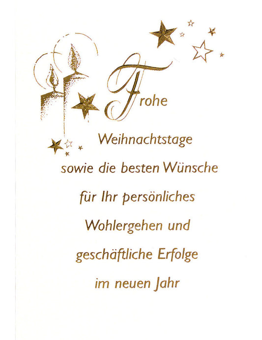 DK Weihnachten Dt hoch