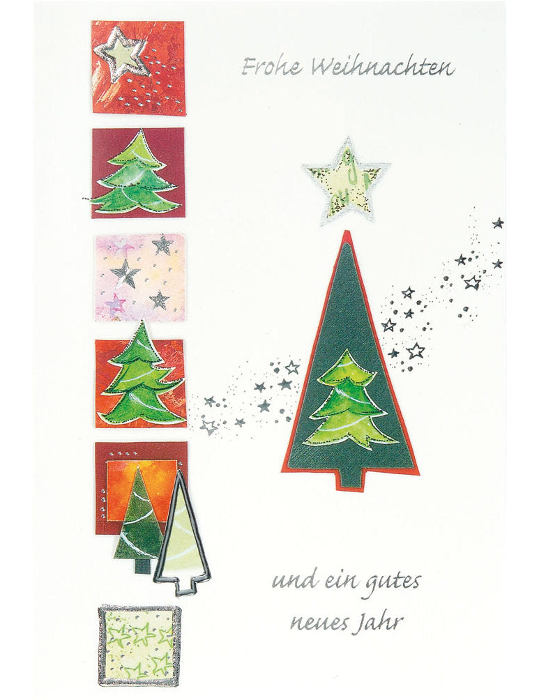 DK Weihnachten Dt hoch