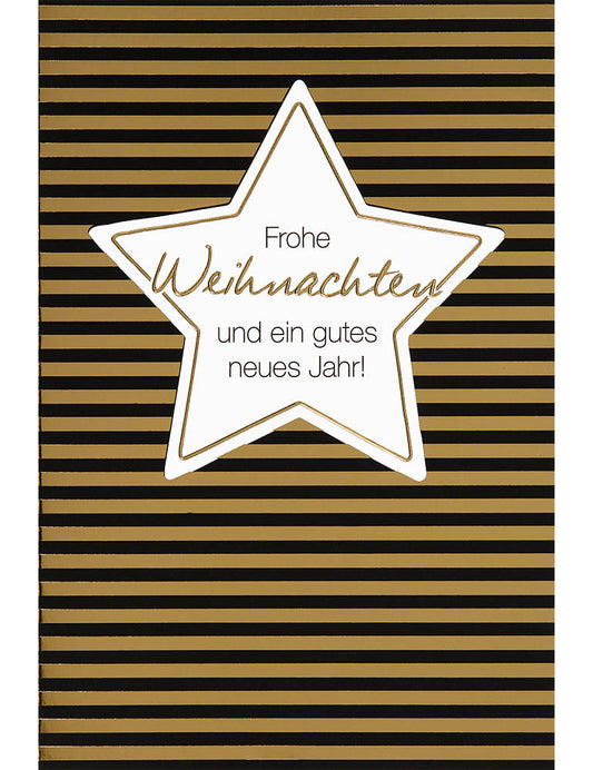 DK Weihnachten Dt hoch