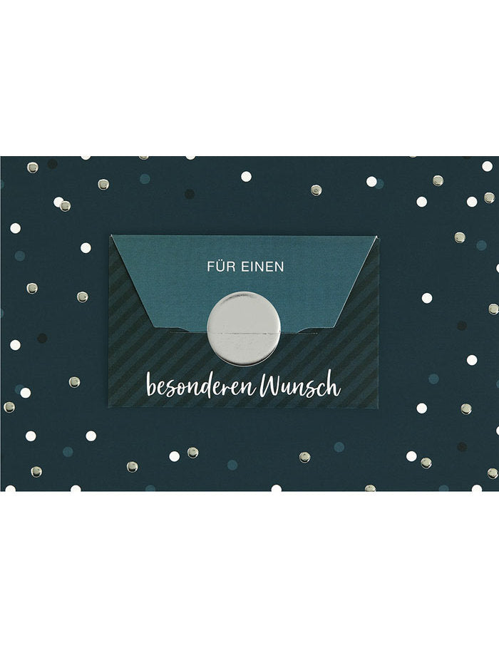 DK Allgemein Geldkarte