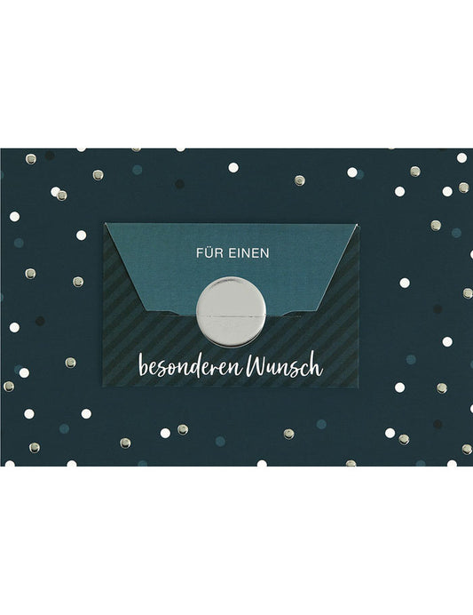 DK Allgemein Geldkarte