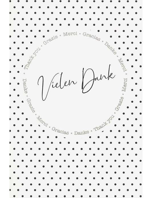 DK Danke International