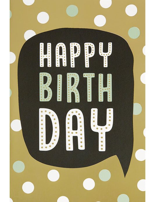 DK Geburtstag Uk Greetings