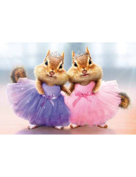 DK Premium Line Avanti