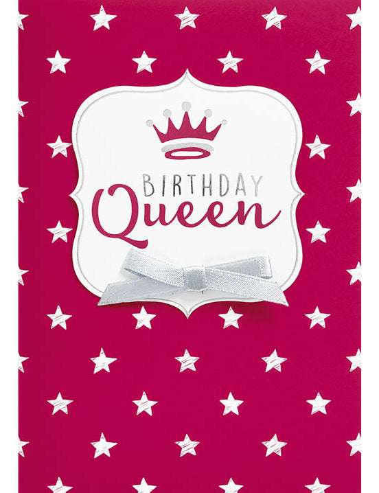 Doppelkarte Lifestyle