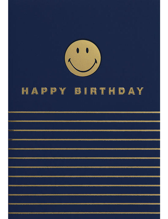 Doppelkarte Lifestyle