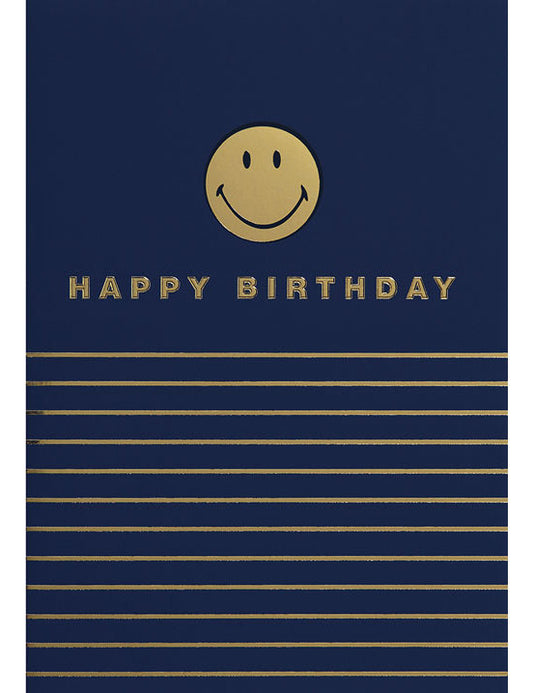 Doppelkarte Lifestyle