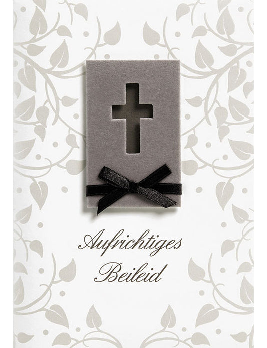 Doppelkarte Lifestyle