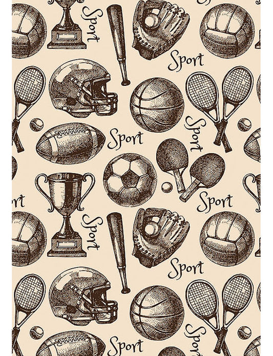 Biglietto Compleanno Maschili C/glitter