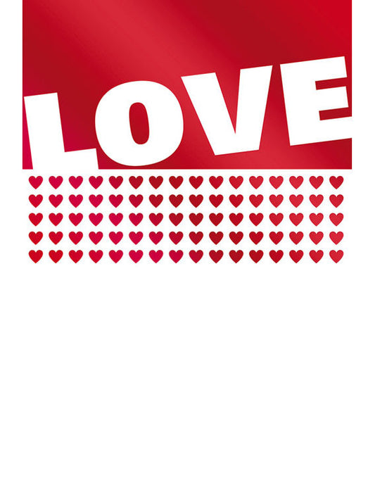 CD Générales 21-206