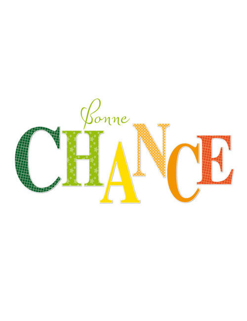 CD Générales 21-218