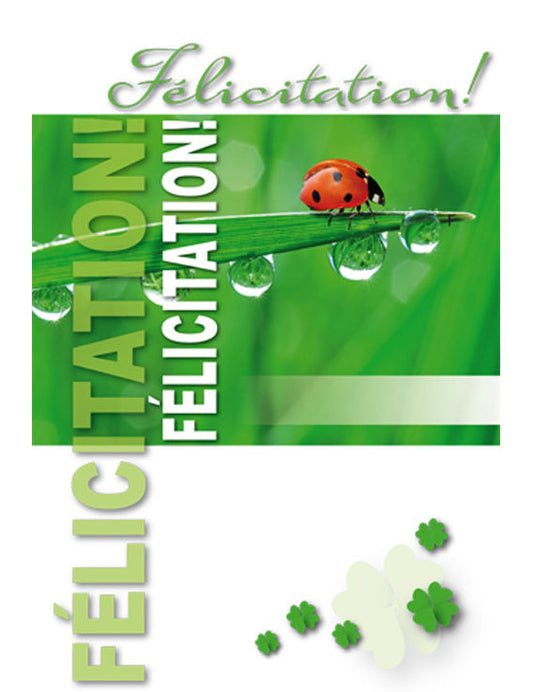 CD Générales 21-219