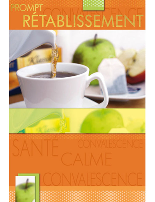 CD Rétablissement 22-400