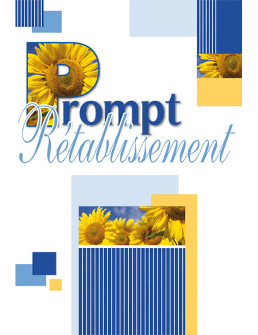 CD Rétablissement 22-409