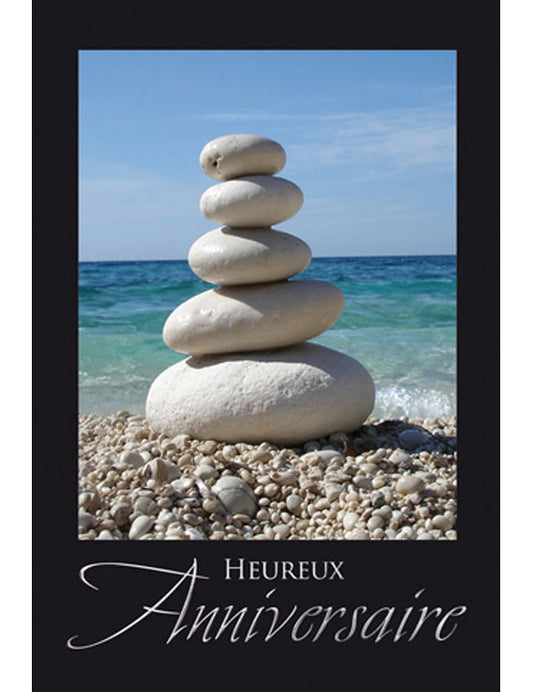 CD Anniversaire 3-1305