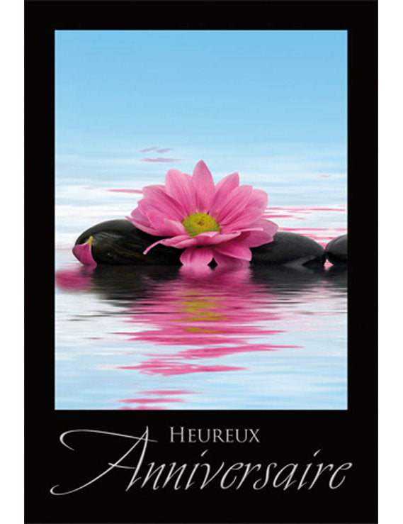 CD Anniversaire 3-1309