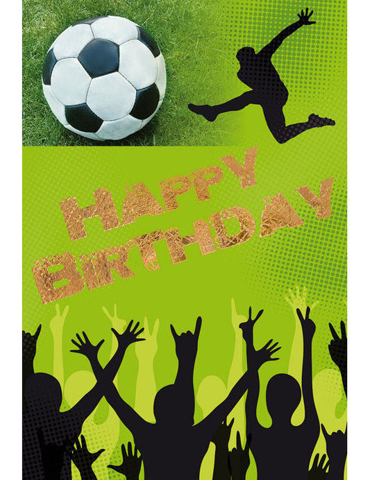 CD Anniversaire 4-4670