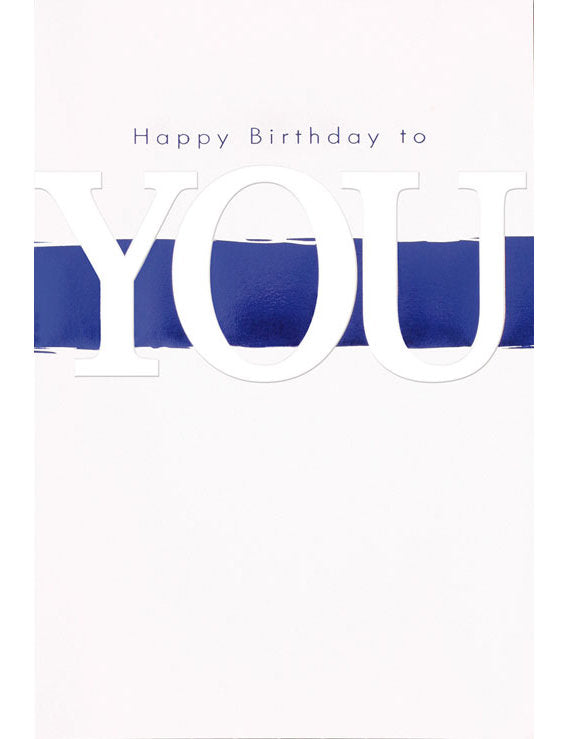 CD Anniversaire 4-4716