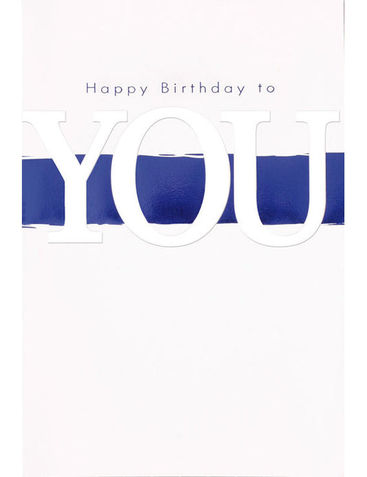 CD Anniversaire 4-4716