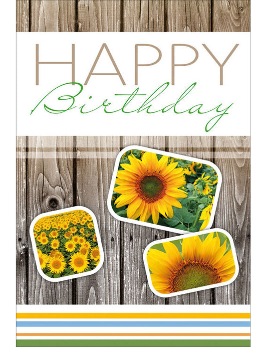 CD Anniversaire 4-4861