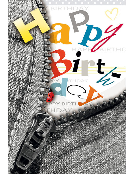 CD Anniversaire 4-4898