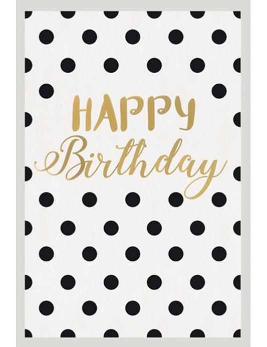 CD Anniversaire 4-4974