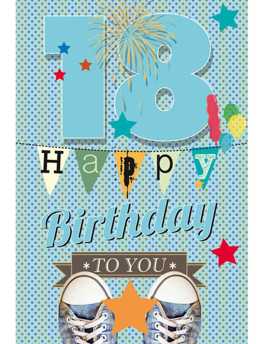 CD Anniversaire Chiffre 4-5037