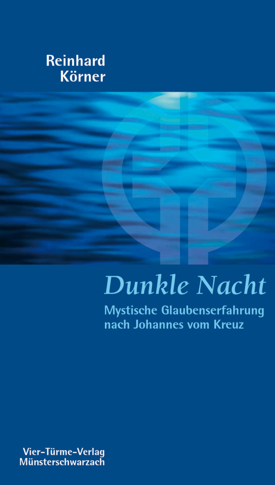 Dunkle Nacht (Reinhard Körner)