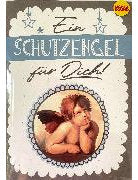 Soundkarte Schutzengel