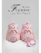 Doppelkarte. Heureux Événement