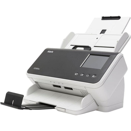 Kodak Dokumentenscanner Alaris S2080W - Retoure