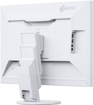 EIZO EV2457 EU Edition (24", WUXGA) - weiss - Retoure