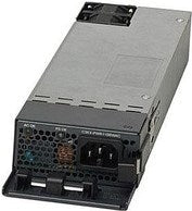 Cisco 640W DC CONFIG 2 - Retoure