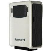 Honeywell VUQUEST 3320G SCANNER ONLY - Retoure