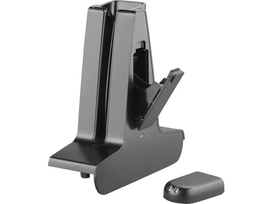 Poly Deluxe-Ladeaufsatz Savi W8240 / W8245