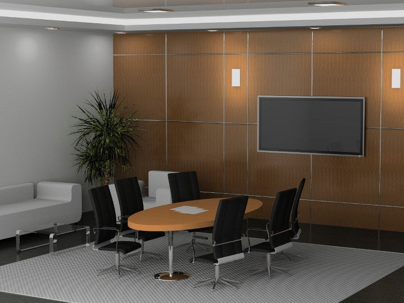 Peerless-AV SmartMount Wandhalter für 60"-95" Displays - Retoure