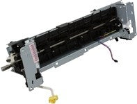Canon Fusing Assembly 220V-240V - Retoure