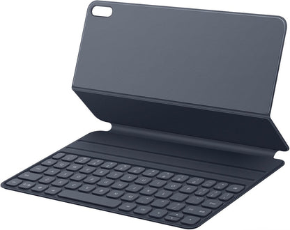 Huawei Smart Magnetic Keyboard MatePad Pro - Retoure