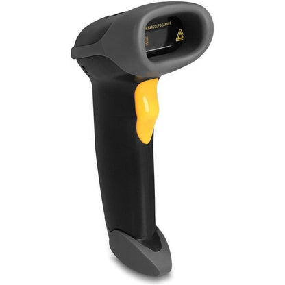 Delock Barcode Scanner 90584 1D - Retoure